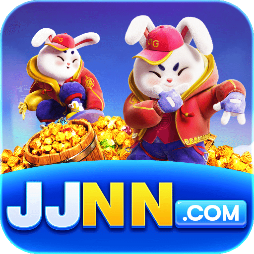 jjnn.com | Online cassino com bônus em apostas esportivas